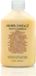 Mixed Chicks Leave-In Conditioner 300ml