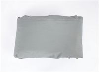 Bestway Steel Pro MAX 549 x 122 cm Pool Liner