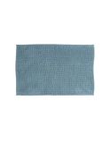 5 Five - Tapijt 50 x 120 cm microvezel met display