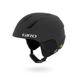 Giro Launch Junior MIPS Skihelm, uniseks