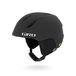 Giro Launch Junior MIPS Skihelm, uniseks
