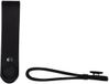 Morakniv Dangler 10 Sheath Attachment 14123, riemlus