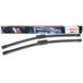 BOSCH Wischerblatt Aerotwin Spoiler A424S 3397007424