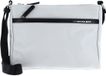 Mandarina Duck Hunter Sac bandoulière Cachemire crème