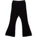 Raspberry Republic Pantalon fille