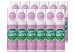 Happy Earth 12 x Déodorant spray Lavande Ylang - 100 ml