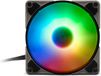Sharkoon Silent Storm 140 PWM LED RGB 140 mm