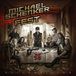 Michael Schenker - Resurrection (Limited Digipack)