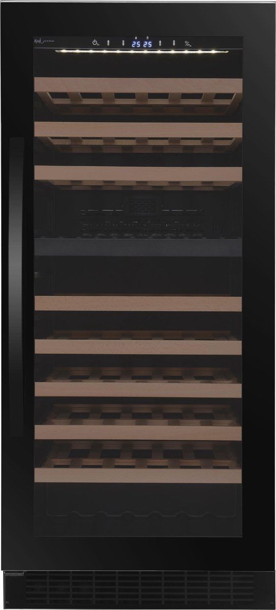 Wine Klima D104T