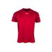 hummel Authentic Tee Sportshirt Kids - Maat 116