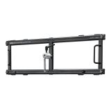 Nanlite PavoSlim 360C Dual-Panel Coupler