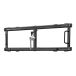 Nanlite PavoSlim 360C Dual-Panel Coupler