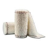 GIMA Previcrepe 34728 Bevestigingsband 4 m x 15 cm
