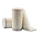 GIMA Previcrepe 34728 Bevestigingsband 4 m x 15 cm