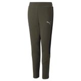 Puma Evostripe Pants Junior