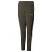Puma Evostripe Pants Junior