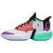 Nike Basketbalschoenen Nike Air Jordan React Elevation
