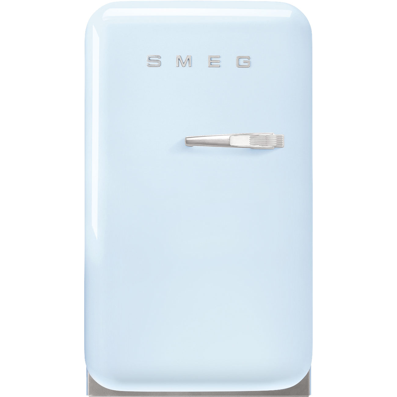 Smeg FAB5LPB5