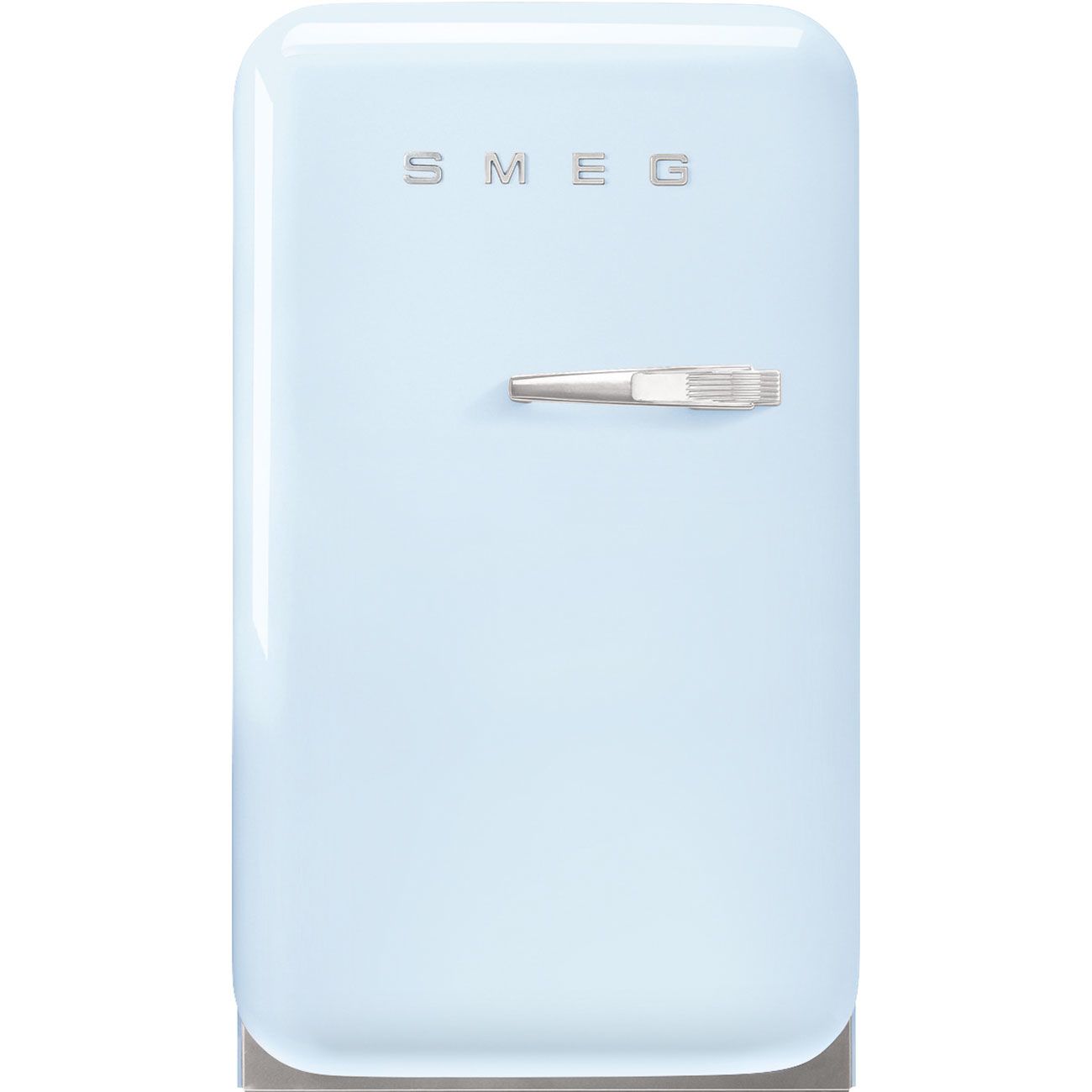 Smeg FAB5LPB6