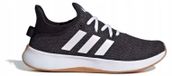 Adidas Cloudfoam Pure IG2530 Schuhe