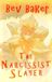 The Libri GmbH The Narcissist Slayer