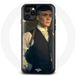 Maniacase Housse de protection pour Oppo A93 5G 46 Valentino Rossi Logo Motogp monster