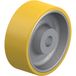 Blickle GTHN 253/40H7 Aandrijfwiel Wieldiameter: 250 mm Draagvermogen (max.): 2300 kg 1 stuk(s)