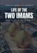 Life Lantern Publications Life of the Two Imams Paperback