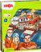 Haba The Key - Évasion de la prison de Strongwall - 4010168262888