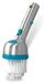 Brosse d'angle pour piscine