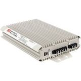MW Mean Well MEAN WELL HEP-2300-230 Schakelnetvoedingsmodule 230 V 10.6 A 2300 W