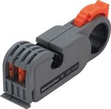 Weidmüller 9005700000 CST VARIO Stripautomaat