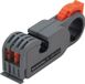 Weidmüller 9005700000 CST VARIO Stripautomaat