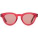 Ace & Tate Tiny-pierce-ladybug-sun