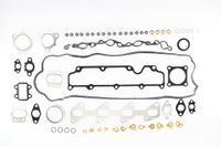 CORTECO 83403670 afdichtingsset, cilinderkop KITGK_CH TOYO 2AD-FHV KIT