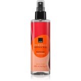 Avon Perfect Nonsense