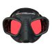 Epsealon Seawolf Masque de pêche sous-marine