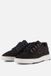 Cycleur de Luxe ND2 Sneakers zwart Leer - Maat 41