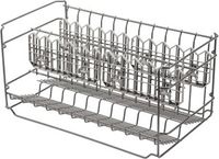 Neff Z7863X1 Vaatwasser Accessoire - Huisraad Mand - Grijs