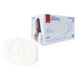 BebeRoyal Super absorbant serviettes hygiéniques pour femmes, 60 pièces
