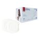 BebeRoyal Super absorbant serviettes hygiéniques pour femmes, 60 pièces