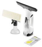 Kärcher Window Vac WV 2 Plus - Ruitenreiniger