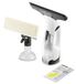 Kärcher Window Vac WV 2 Plus - Nettoyeur de vitres