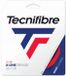 Tecnifibre X-One Biphase cordage de tennis 12m rouge 1,18mm
