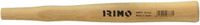 Irimo Handvat 529771 Hout Hamer