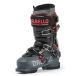 Dalbello Chaussures de ski alpin Cabrio Lv 120 3dwrap
