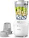 Philips Blender Serie 3000