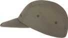 Hatland UV-baseball pet voor volwassenen Alec Olijf Onesize