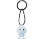 Hoptimist Bumble Sleutelhanger Blue