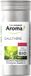 Le Comptoir Aroma Huile Essentielle Wintergroen (Galutheria Fragrantissima) Bio 10 ml